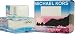 Island Capri Michael Kors by Michael Kors For Women. Eau De Parfum Spray 1.7-Ounces