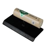 緑長 道路面引鏝 内角 150MM