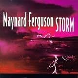 Storm