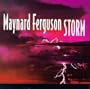 Storm