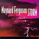 Click here to buy Storm by  Maynard Ferguson .