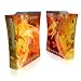 Outbreak Design Xbox 360 Full Body Protector Skin Decal Sticker