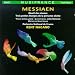 Messiaen - R�veil des oiseaux / Trois Petites Liturgies de la Pr�sence Divine