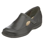 Softwalk Women's Tribes Slingback Sandal,Pewter Metallic,8 N US