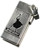 I-O DATA STAR WARS USBメモリーコレクション ジェダイ STW-JD256M