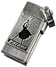 I-O DATA STAR WARS USB���꡼���쥯����� �������� STW-JD256M�� <b>��ϴ�ˡ���������å���ˡ��᥿��ܥǥ���STAR WARS ��ȤˤĤ��褦</b><br>    �͵���Ķ����USB���꡼�ȡ�STAR WARS ��꡼�դ��ɥå��󥰡����̤�256MB���᥿��ܥǥ������Τˡ���°�γ����ͥå����ȥ�å�...