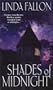 Shades Of Midnight (Zebra Historical Romance)