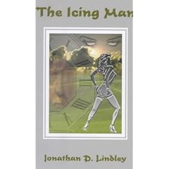 The Icing Man