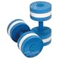 Speedo Aqua Barbells