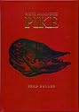 More Mammoth Pike