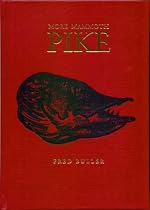 More Mammoth Pike