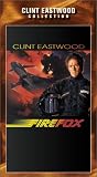 Firefox [VHS] [Import]
