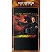 Firefox [VHS]