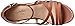 Seychelles Women's Planetary Wedge Sandal