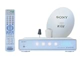 SONY SAS-DP1SET �����ѡ�!�ץ饹�б�