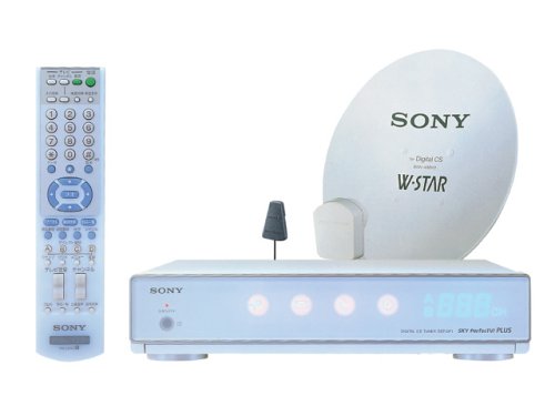 SONY SAS-DP1SET �����ѡ�!�ץ饹�б�
