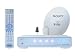 SONY SAS-DP1SET �����ѡ�!�ץ饹�б��� <b>�ǡ��������ӥ��֥����ѡ�!�ץ饹���б�</b><br>    �ǿ��ξ���򤤤ĤǤ⤹�Ф䤯����Ǥ��륹�����ѡ��ե���TV!�Υǡ��������ӥ��֥����ѡ�!�ץ饹�פ��б����֥����ѡ�!�ץ饹�פϥ������ѡ��ե���TV!�����Υ�...