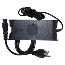 Replacement Notebook AC Adapter PA-12 for Dell Inspiron 1505 Dell Inspiron 6400 Dell Inspiron 6000 Dell Inspiron 640m Dell Inspiron E1405 Dell Inspiron 600m Dell Latitude D400 Dell Latitude D410 Dell Latitude D500 Dell Latitude D505 Dell Latitude D510 Dell