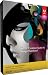 Adobe CS6 Design Standard Student and Teacher Edition Mac