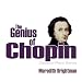 Opus 10, Etude No. 12 In C Minor