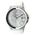 D&G DW0631 - Orologio unisex