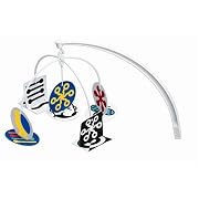 Infant Stim-Mobile