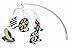 Manhattan Toy Infant Stim-Mobile