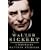 Walter Sickert: A Life
