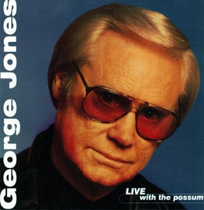 George Jones - Bellamy Brothers And Friends In Concert - Zortam Music