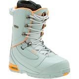 Celsius CLS9 Snowboard Boot - Men's
