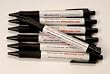 allnurses.com Pens - 25 Pack