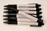 allnurses.com Pens - 25 Pack