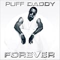 Forever