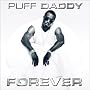Forever Forever