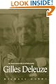 Gilles Deleuze: An Apprenticeship in Philosophy