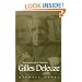 Gilles Deleuze: An Apprenticeship in Philosophy