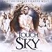 Touch the Sky