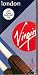 London
(Virgin
City
Guides)