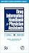 Drug Information Handbook for Physician Assistants, 2000-2001