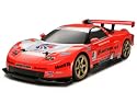 1/10 ARTA NSX TA05 Kit TAM58369