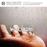 Crush [DISC 1] [12" VINYL]