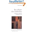 D�tails sur le produit