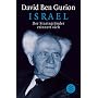 Israel. Der Staatsgr�nder erinnert sich