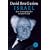 Israel. Der Staatsgr�nder erinnert sich