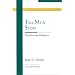 Tell Me a Story: Narrative and Intelligence (Rethinking Theory)