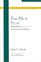 Tell Me a Story: Narrative and Intelligence (Rethinking Theory)