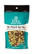 Eden All Mixed Up Too, Nuts Seeds & Dried Fruit, 4-Ounce Pouch (Pack of 5)