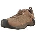 Teva Tamur SL 8847.645- Herren Sportschuhe,Wandern, beige, (sandbar )