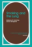 Smoking and the lung