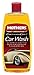 Mothers 05600 California Gold Car Wash - 16 fl. oz.